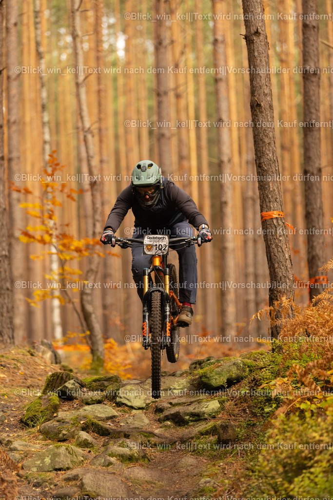 E68A2998 | blick_win_kel