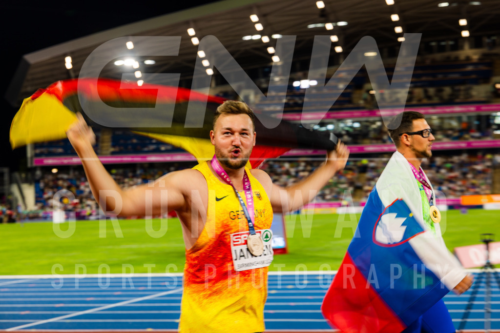 Q64H0363 | Grünewald Sportsphotography