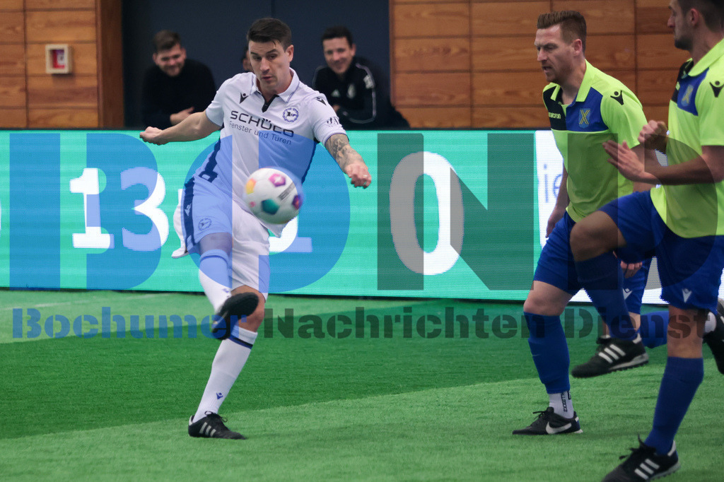 Hallenmasters Castrop-Rauxel - Legendenturnier {date} -  | {headline}



(Foto: Sebastian Sendlak / BOND)

 - Realisiert mit Pictrs.com