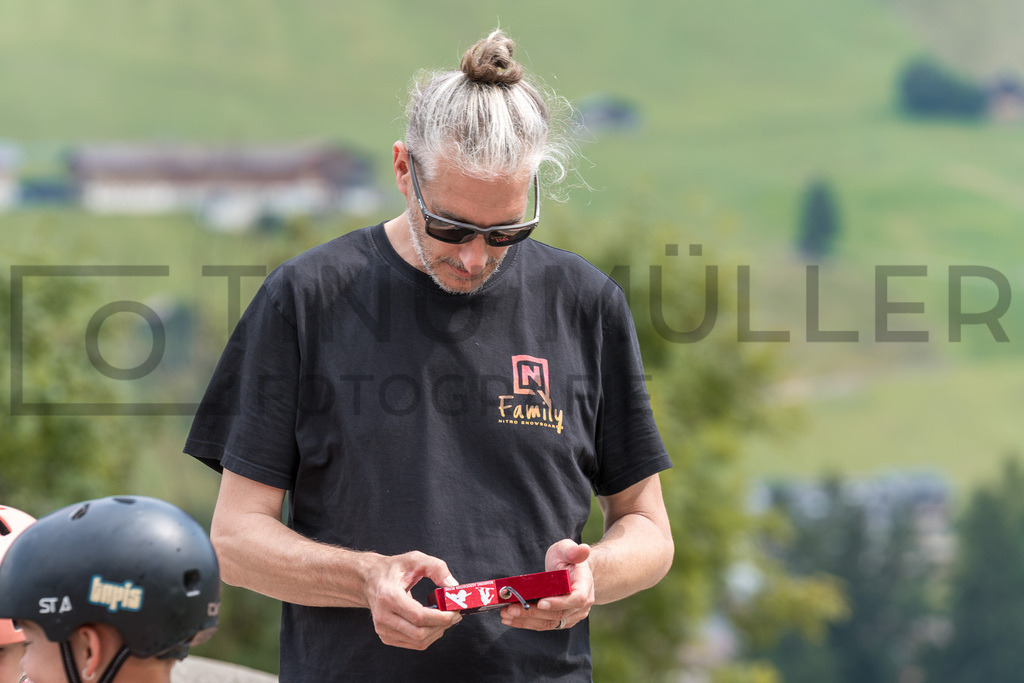 _DSC8471 | Tinu Müller Fotografie- Bildershop - Realisiert mit Pictrs.com