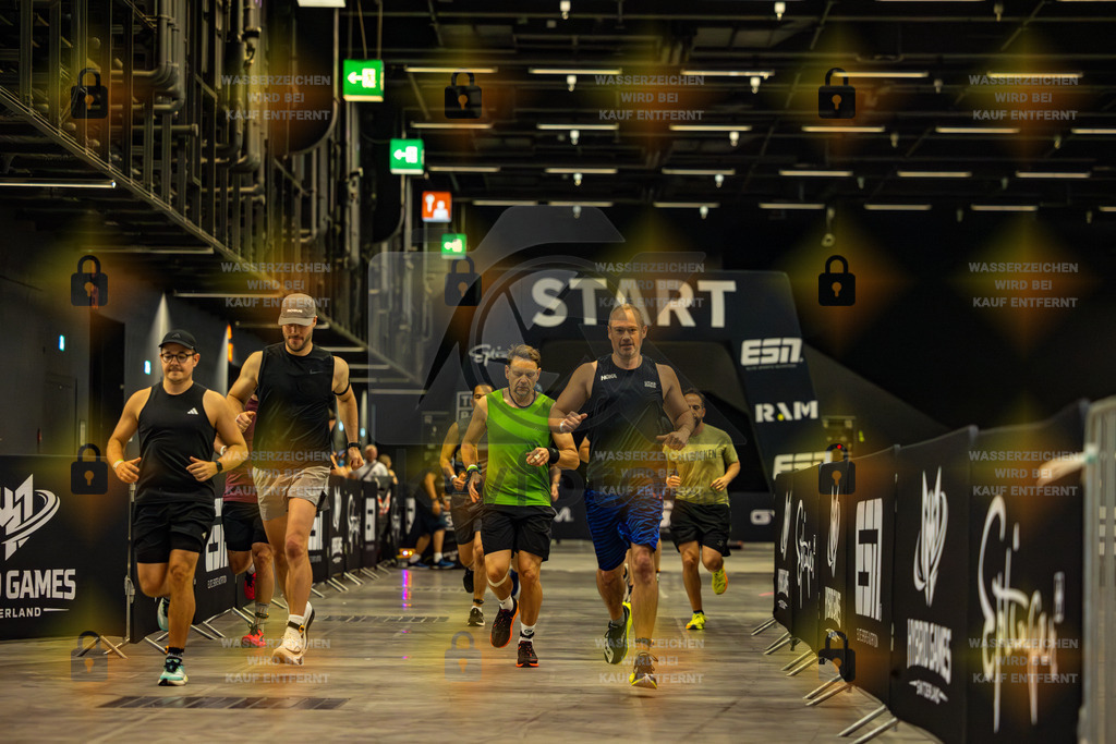 Hybrid Games 2026-217 | KW-Foto