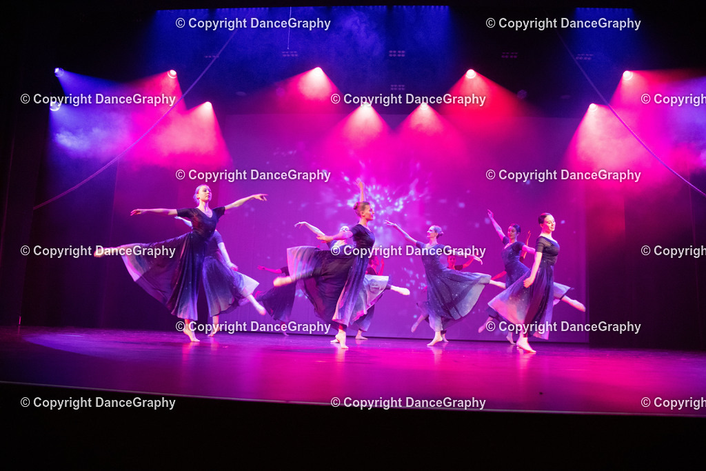 GPHY3517 | DanceGraphy - Realisiert mit Pictrs.com