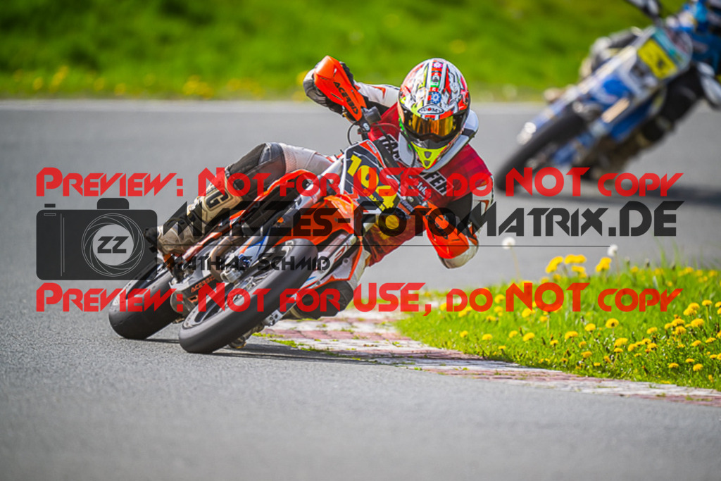 MaZZes_FotoMatrix_230507_8140 | S2