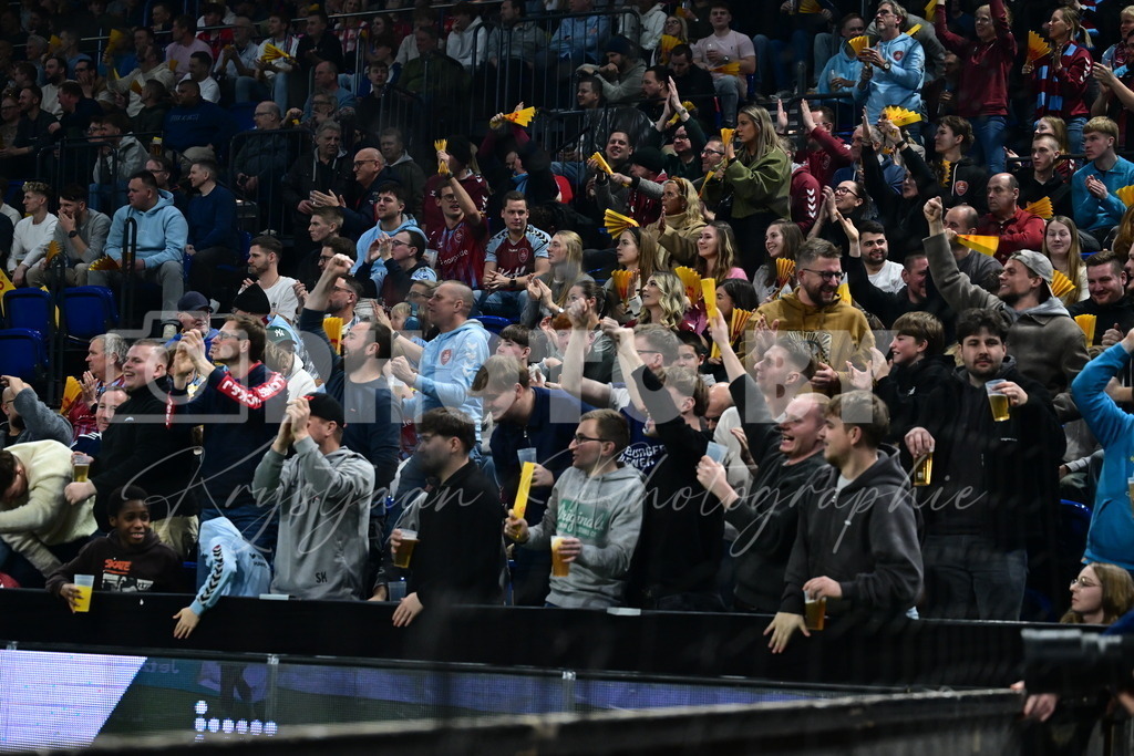 K10_1058 | Krystjaan Photography