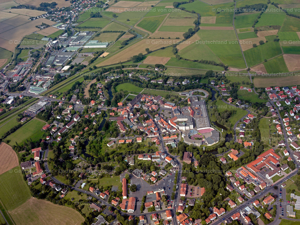 24s03361 | Ziegenhain