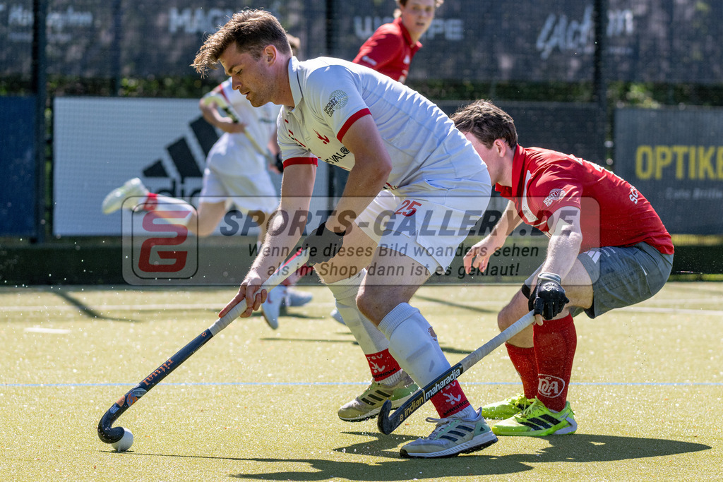 SM_20260502-DZ9_5569 | 1.BL-Feld - Rückrunde (M) DCadA - TSVMH / 3:1