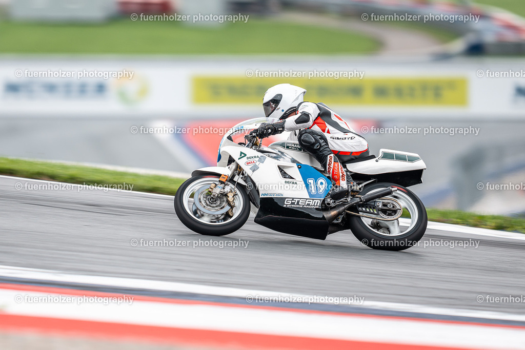 fuernholzer_250727-C1-63 | Racing Days 2025 - 22. Rupert Hollaus Rennen - © Christian Fuernholzer | fuernholzer photography