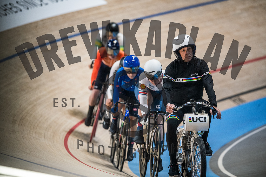 DKP-4940 | Drew Kaplan Photography