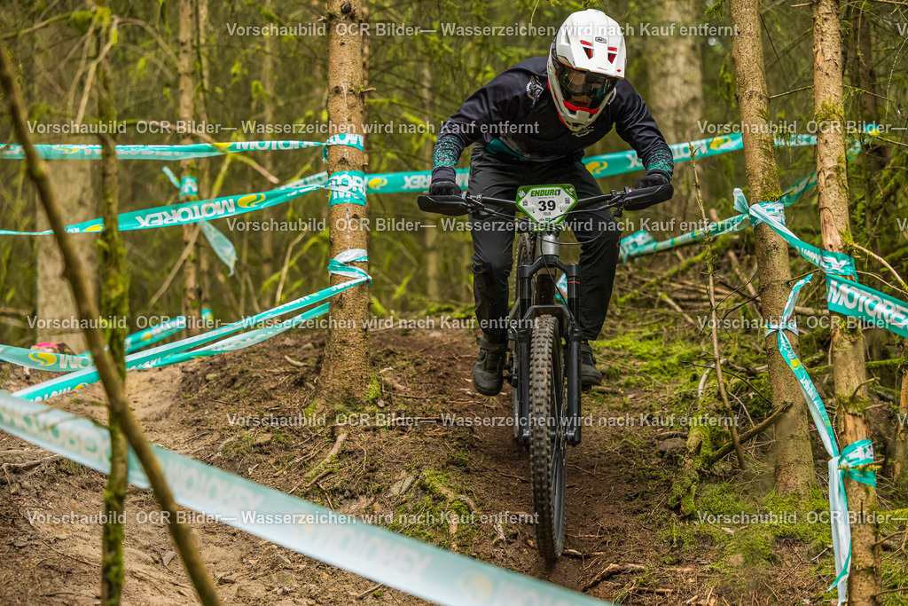 Enduro One Trieb Freitag R6-0140 | OCR Bilder Fotograf Eisenach Michael Schröder