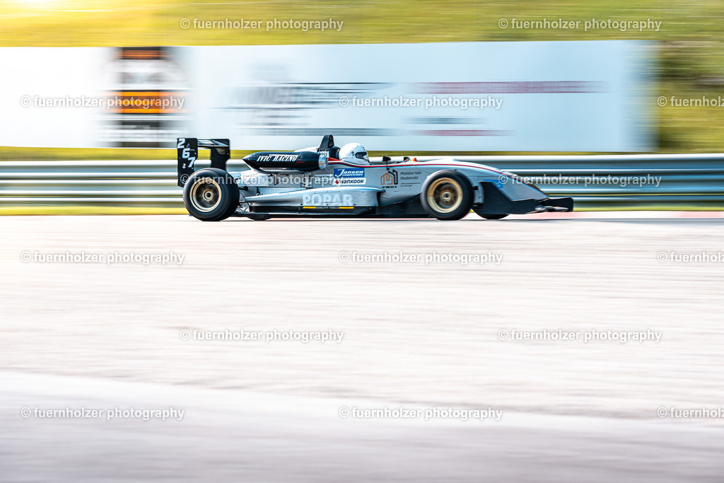 fuernholzer_250809-96 | HistoCup-Salzburgring-2025 ©Christian Fuernholzer (fuernholzer photography)
