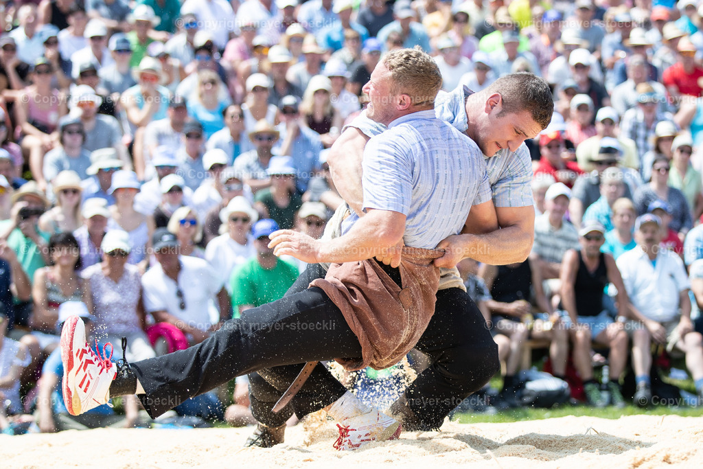 DX3_8790 | Ulrich Andreas (v) - Orlik Armon (h)