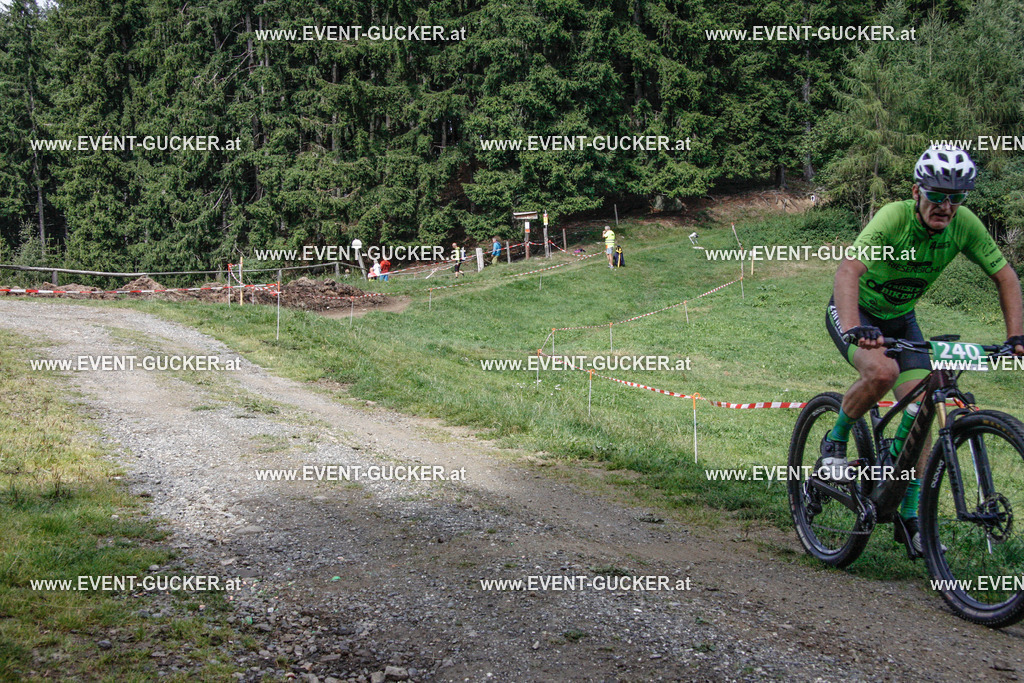 _MG_7066 | Sportfoto event-gucker Herbert Scherer