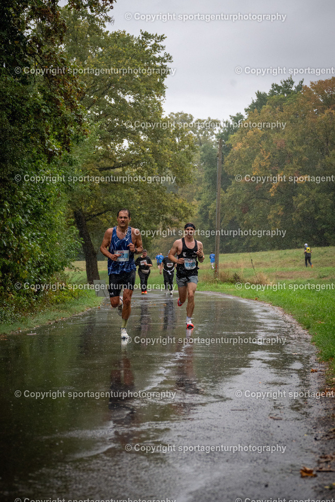 23. Wormser Nibelungenlauf | Halbmarathon - Realisiert mit Pictrs.com
