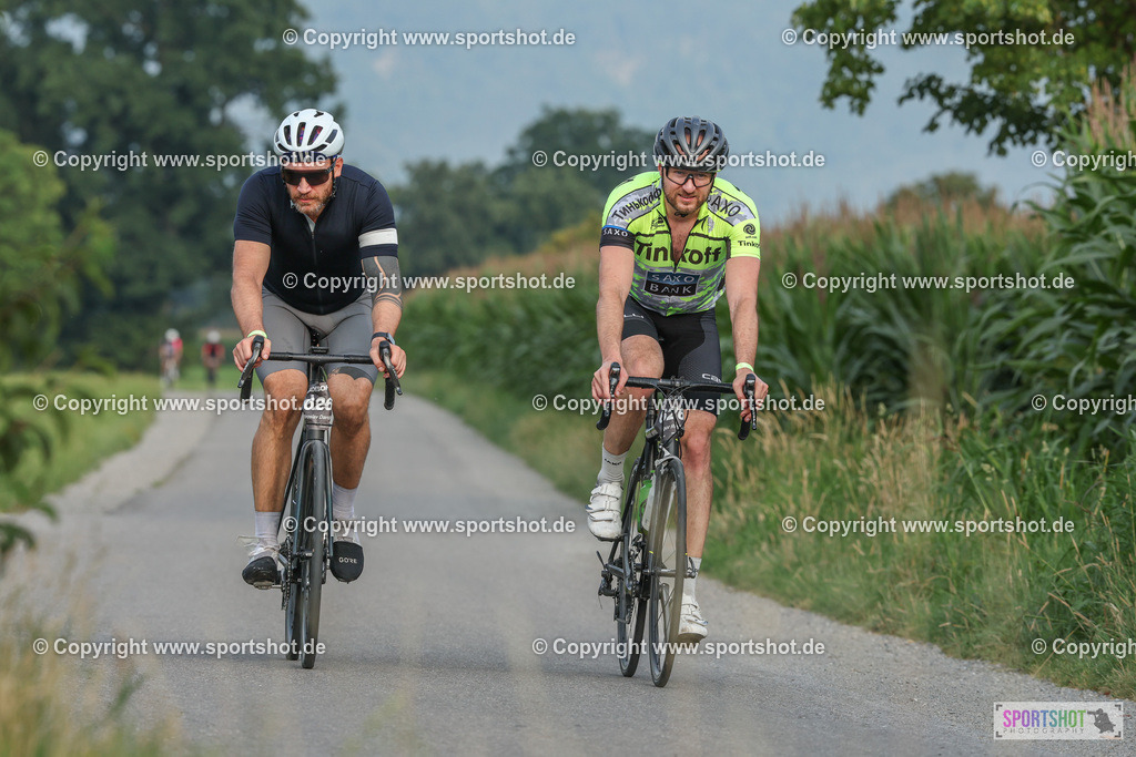 TRA51314 | #shadesofspeed #marcusburghardt #shadesofspeed2026 #yourpictrs #sportshot_your_pictrs #shades_of_speed