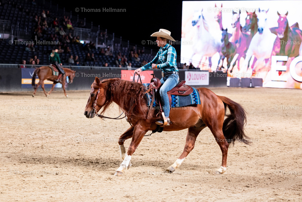 TH_Rassen_27256 | EQUITANA 2025 am 11.03.25 in Essen