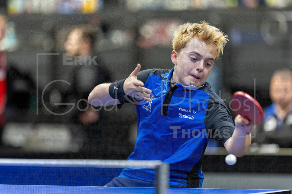 TT-Finals_U19_2025-06-06_091 | good-photos - Realisiert mit Pictrs.com