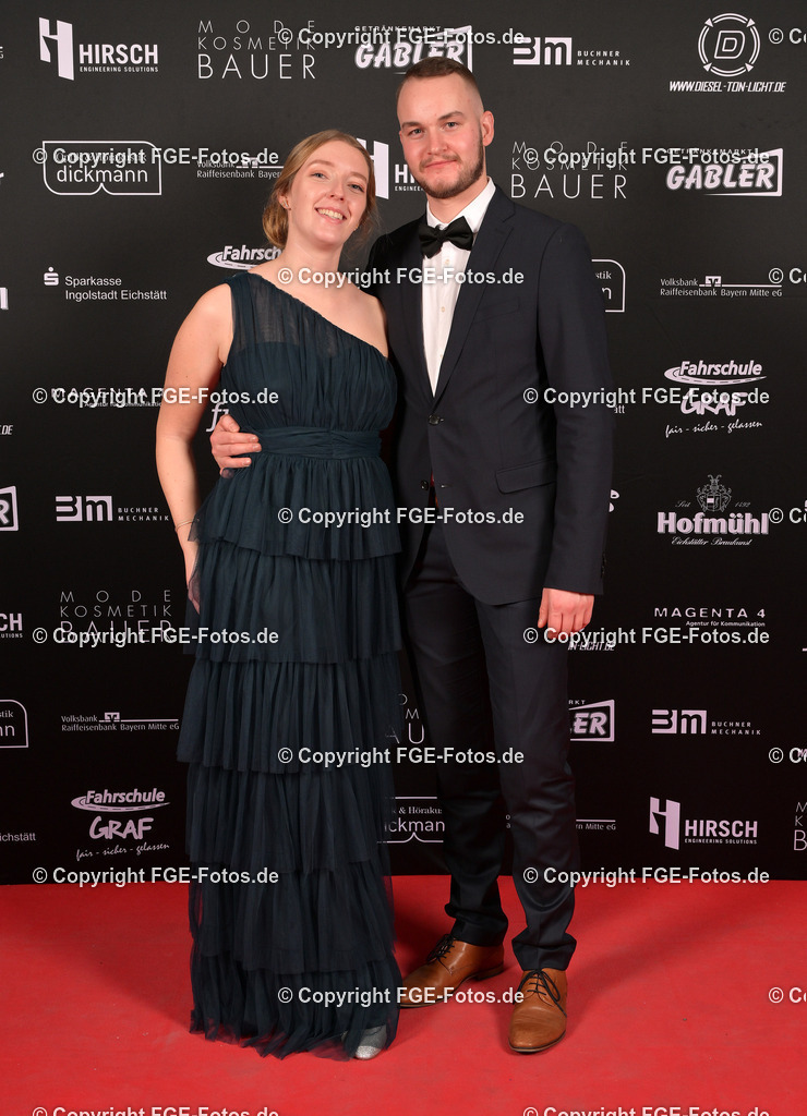 20240114-fge-fotos-0518 | Eröffnungsball der FGE am 14.01.2024 im Alten Stadttheater in Eichstätt. - Realisiert mit Pictrs.com