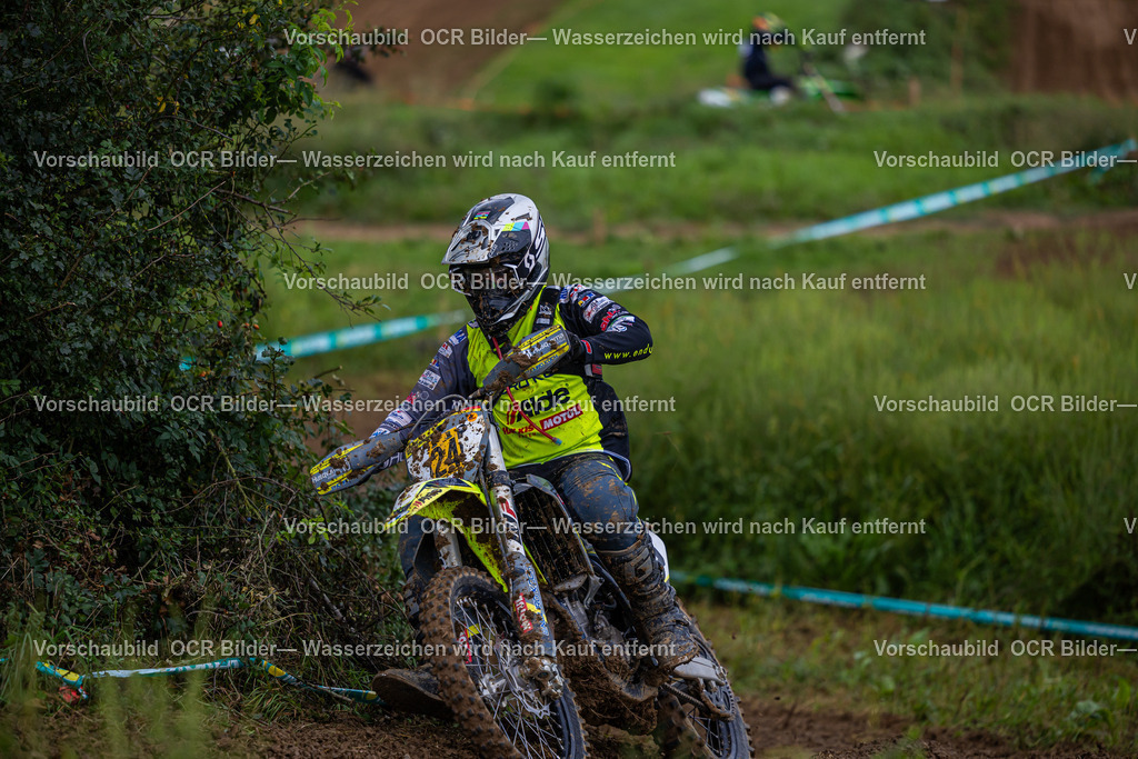 GCC Schlefflenz Samstag R6-0477 | OCR Bilder Fotograf Eisenach Michael Schröder