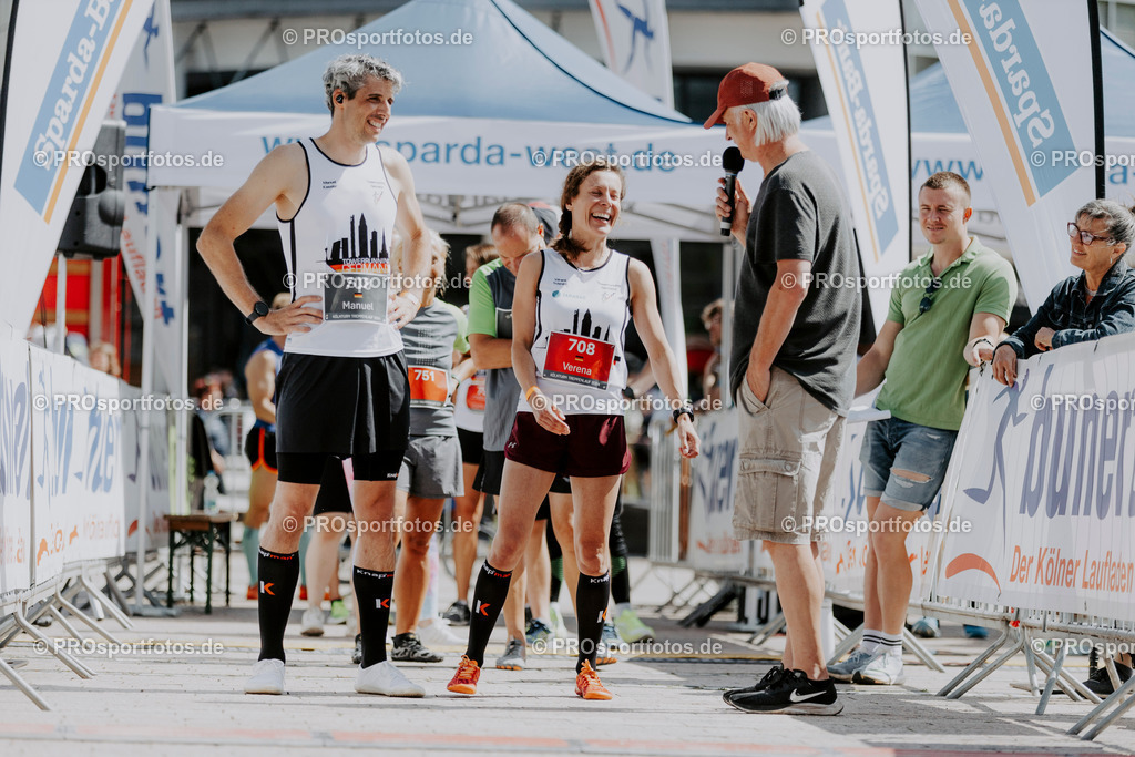240825_Treppenlauf-195 | Professionelle Fotos Ihrer Laufsportveranstaltung.