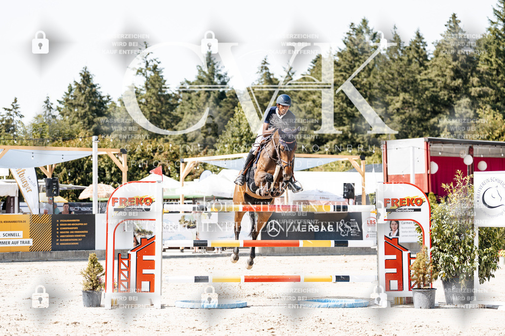 CK905075 | Turnierfotografie Pferdefotografie Trier Rheinland-Pfalz Pferdesport Reitsport Tierfotografie Sportfotografie Pferdevideo Pferdevideografie Equestrianvideography equestrianphotography  - Realisiert mit Pictrs.com