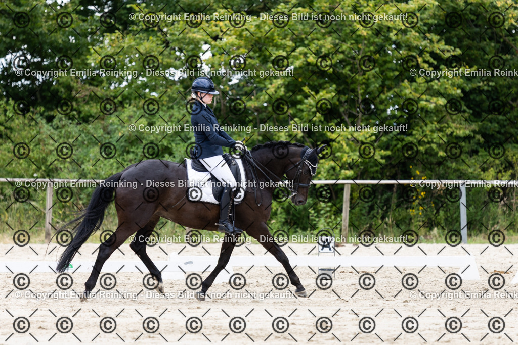 CL5A6798 | Emilia Reinking Fotografie - Realisiert mit Pictrs.com