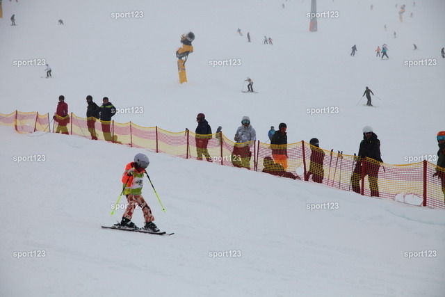 IMG_5347 | sport123 - Realisiert mit Pictrs.com