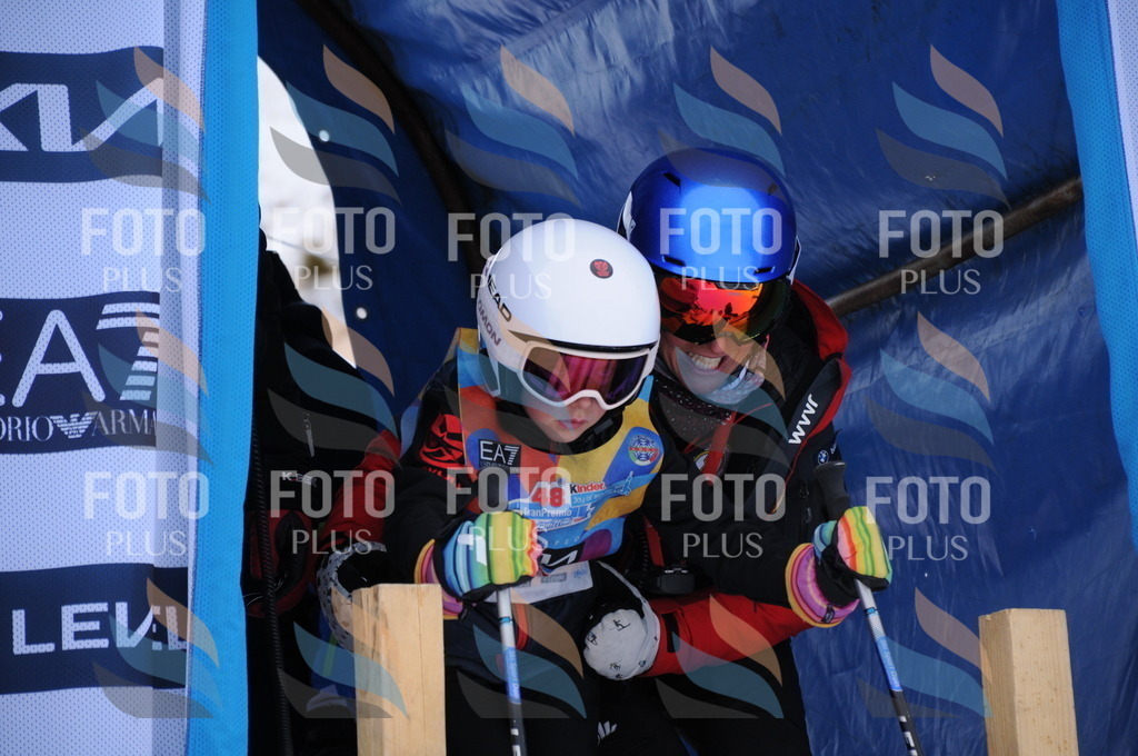 DSC_8250 | holidayphoto