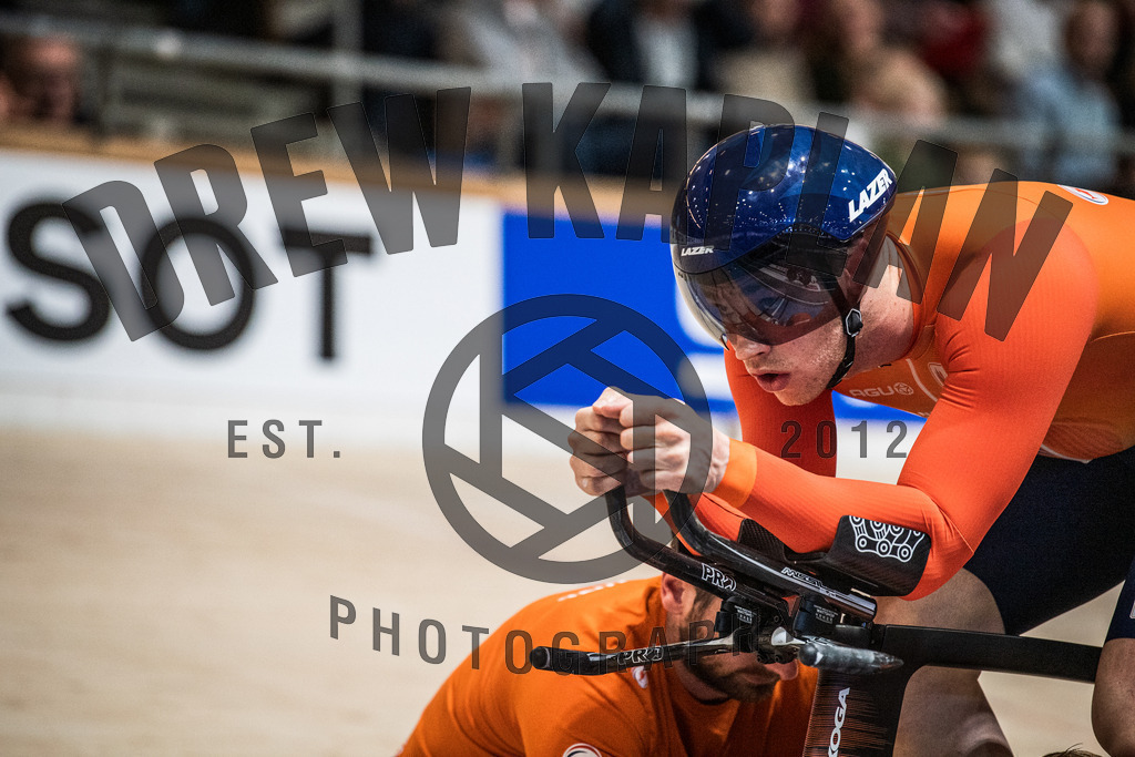 DKP-1538 | Drew Kaplan Photography