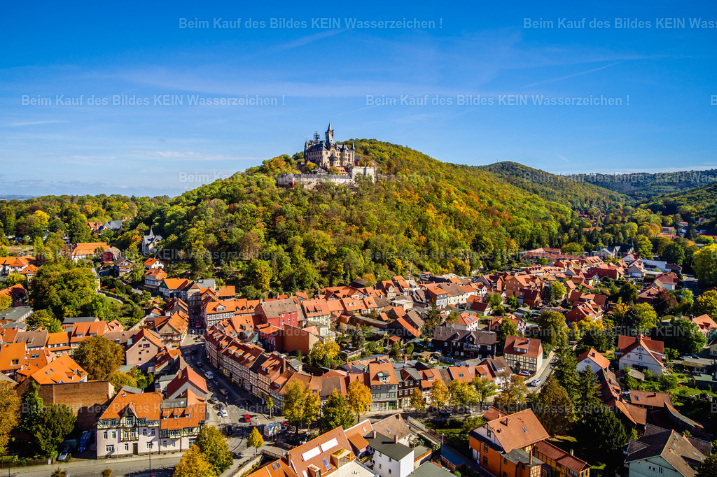Schloß Wernigerode-0021-2 | Schloss Wernigerode - Realisiert mit Pictrs.com