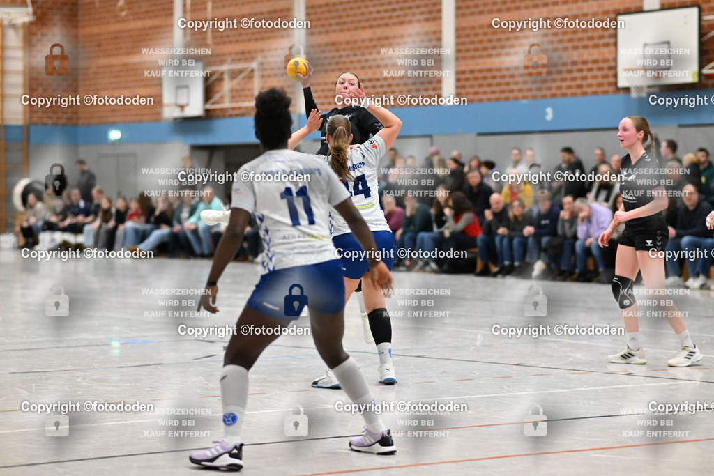 DSC_0594 | fotododen.de präsentiert ein umfangreiches Sportfoto Archiv mit Aufnahmen aus verschiedenen Sportarten im Raum Ostfriesland.
