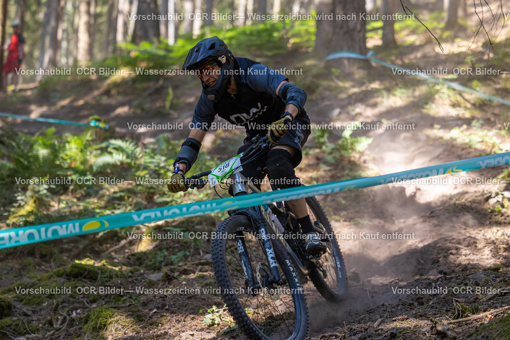 Enduro One Roßbach So R6-0142 | OCR Bilder Fotograf Eisenach Michael Schröder
