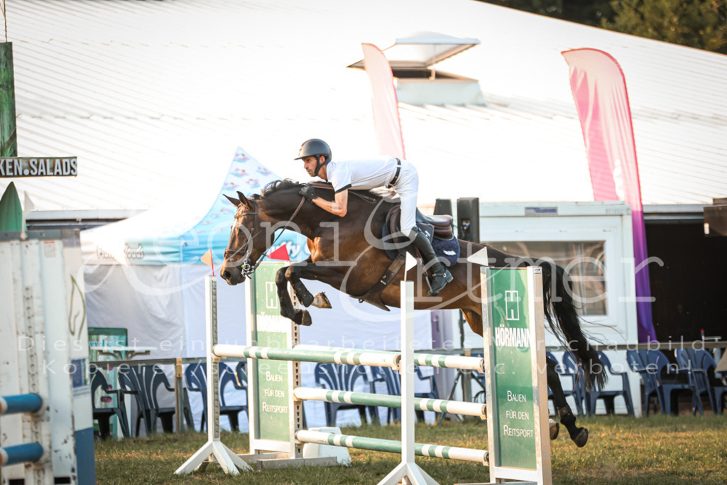 24.FrSpL00169 | Leoni Ertmer Photography - Realisiert mit Pictrs.com