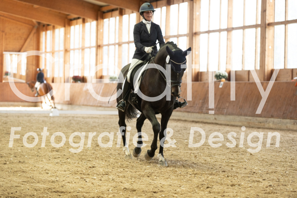 IMG_2866 | Creatify Fotografie