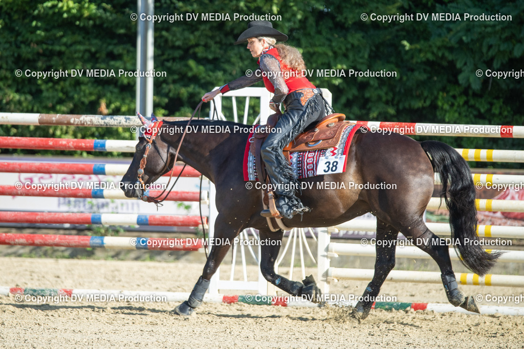 ZS1_0664 | dv-media-shop - Realisiert mit Pictrs.com