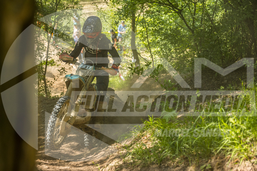FAM_1815 | fullactionmedia-shop
