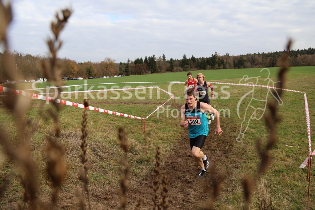 IMG_4708 | sparkassencross
