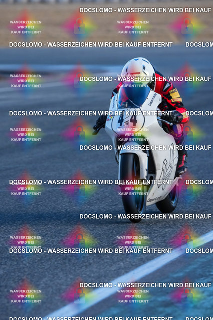 2026_03_07_PBK_21360_LRX | Sportfotografie; SlowMotion; Video; Rennstrecke; Hafeneger; RSE; Speer; Trackday; Motorsportarena; Hockenheimring; Brno; Most; Barcelona; Valencia, Benny; Kaetzmer;