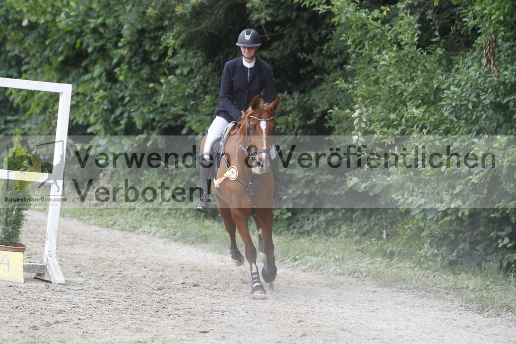 _MG_0602 | equestrian-live-com