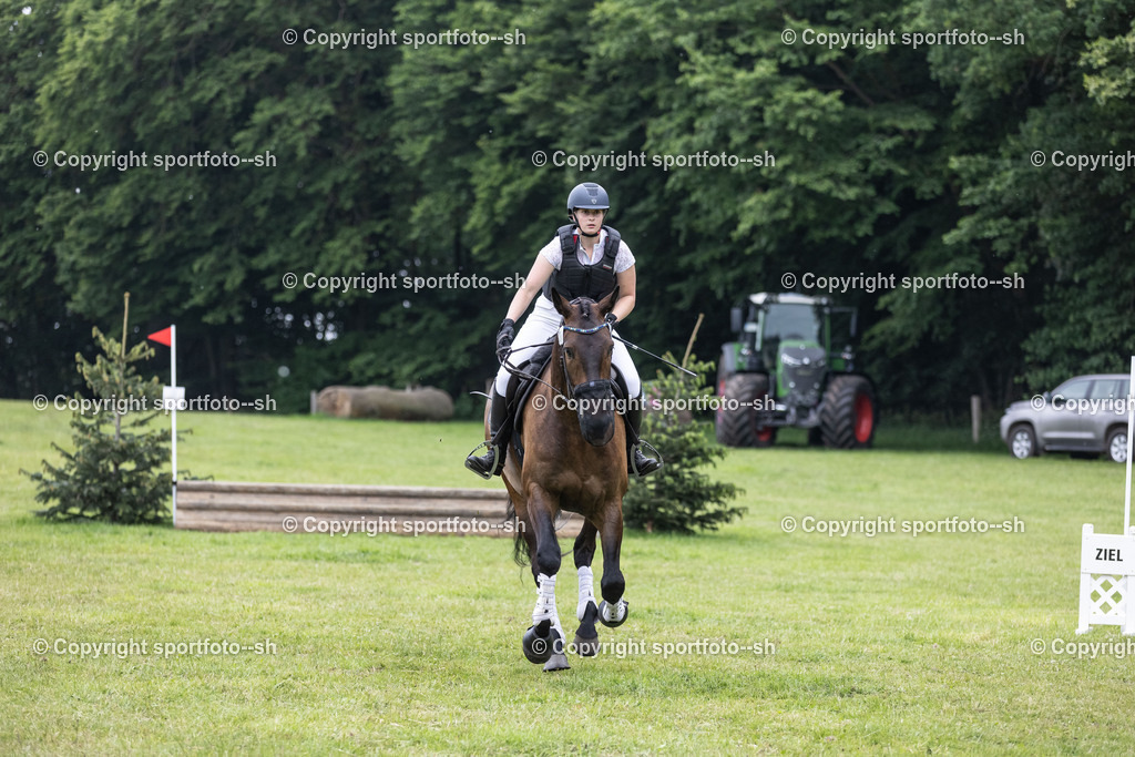 240602-VW-IS6A6509 | Sportfoto SH - Realisiert mit Pictrs.com