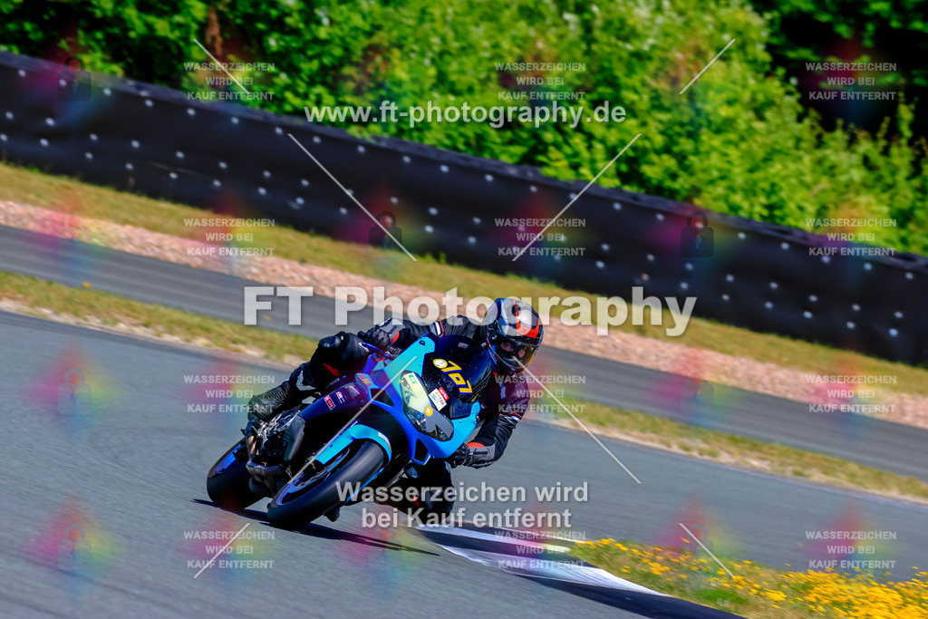 _TCM6295 | Hier findet Ihr Bilder von Touristenfahrten auf der Nürburgring Nordschleife oder von anderen Veranstaltungen die ich besucht habe. Viel Spass beim Durch Schauen 