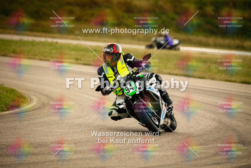 _MOT7685 | Hier findet Ihr Bilder von Touristenfahrten auf der Nürburgring Nordschleife oder von anderen Veranstaltungen die ich besucht habe. Viel Spass beim Durch Schauen 