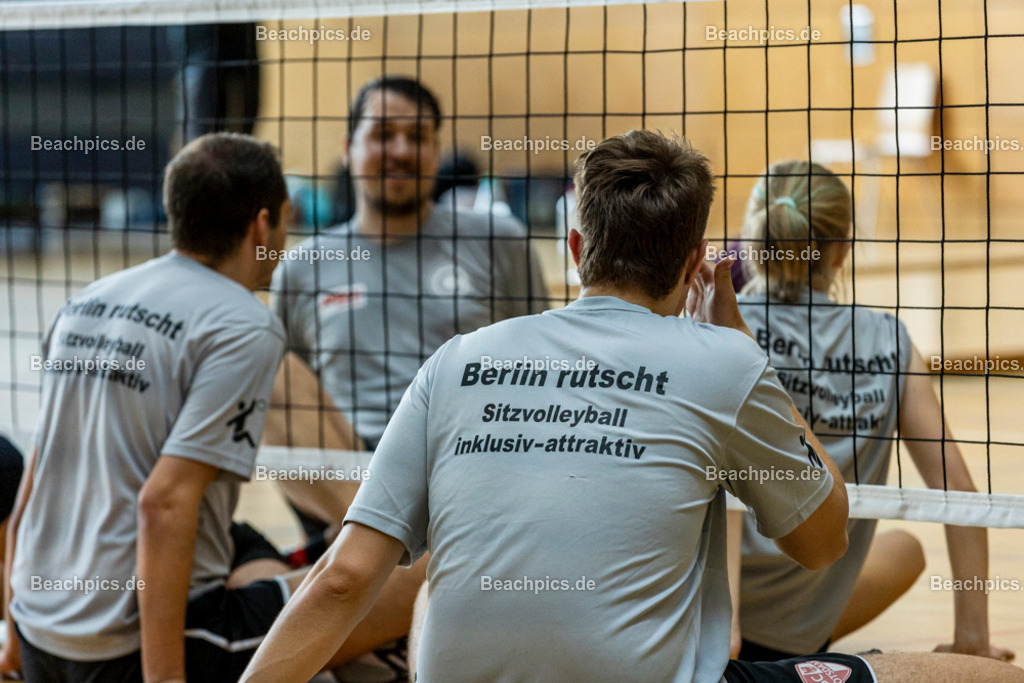 2022-001773-Icke-Cup | Icke-Cup 2022