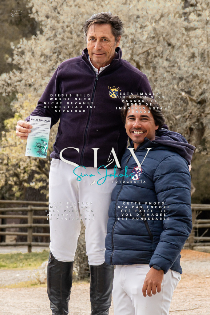 IMG_5474 | s-jay-photography - Realisiert mit Pictrs.com