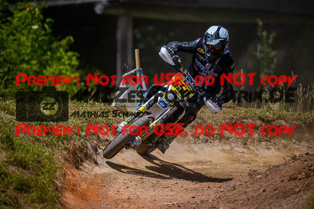 MaZZes_FotoMatrix_220618_4860 | S1