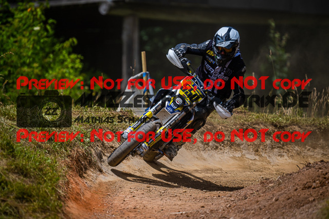 MaZZes_FotoMatrix_220618_4860 | S1