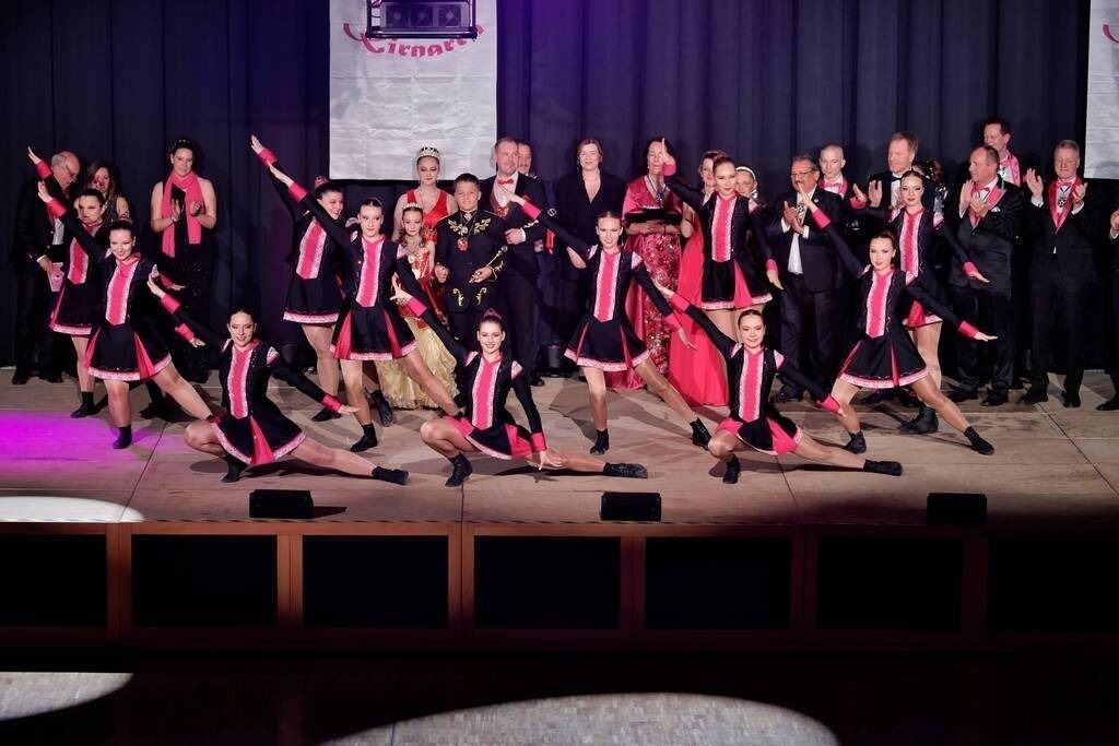 IMG_2026_01_05_9999_1691 | Kirnarra-Fotos - Realisiert mit Pictrs.com