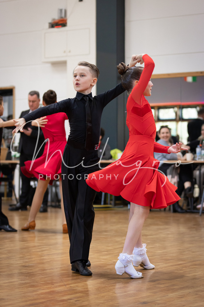 100206 | milagro-photography