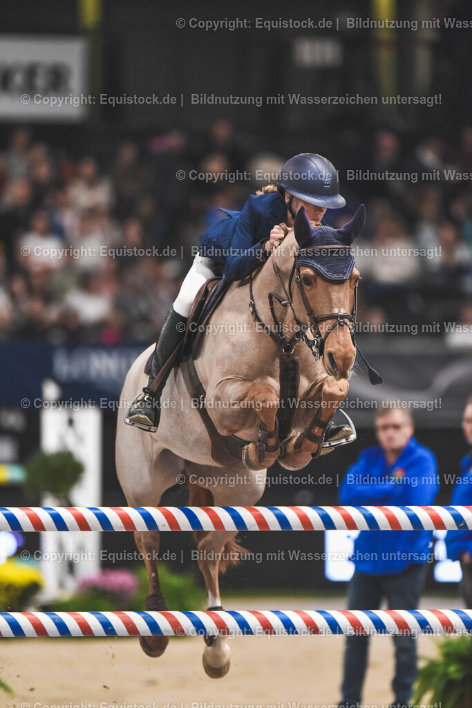 20251115_Ensinger-Ponies-Trophy_TOMSPIC_0019 | Foto: Thomas Hartig