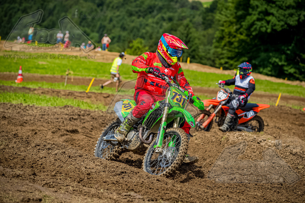 AS7I7154 | EeaA-Entertainment fotografiert für den SAM - Schweizerischer Auto- und Motorradfahrer-Verband und das Motor Journal in der Sparte Motocross, MX Photographie, Schweiz, SAM, MXRS, Swiss MX Network, Motocross Fotografie, MX Fotografie, Fotograf, Photographi