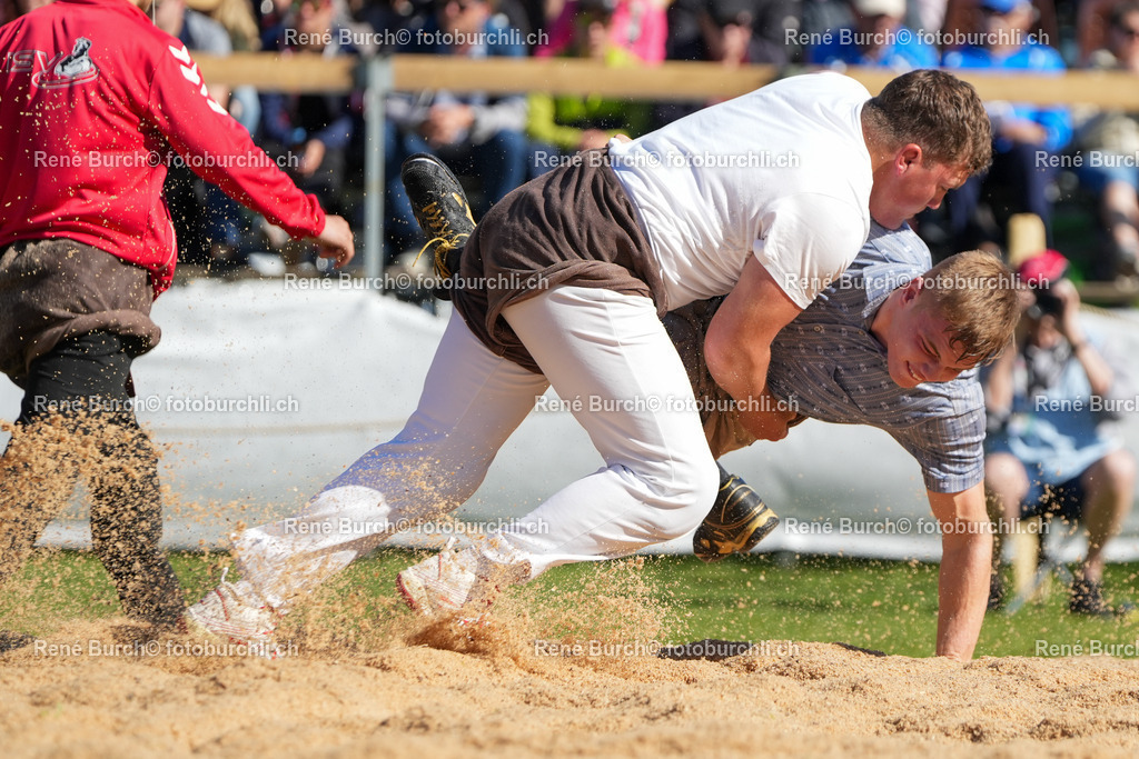 RB-01324 | René Burch leidenschaftlicher Fotograf aus Kerns in Obwalden.  Hier finden sie Sport, Landschaft und Natur Fotografie.
 - Realisiert mit Pictrs.com